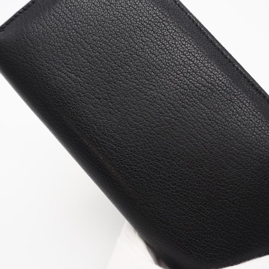 GUCCI（グッチ） ☆3日以内返品可☆ 未使用 リラ ジップアラウンド