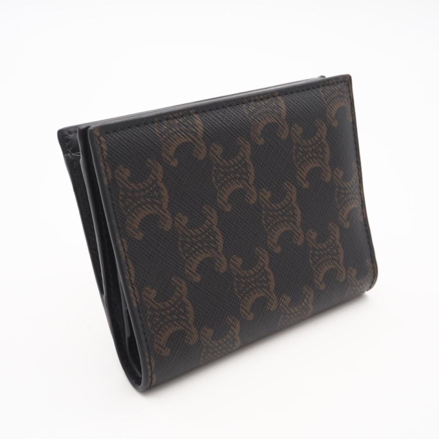 CELINE（セリーヌ） ☆3日以内返品可☆ 美品 トリオンフキャンバス 
