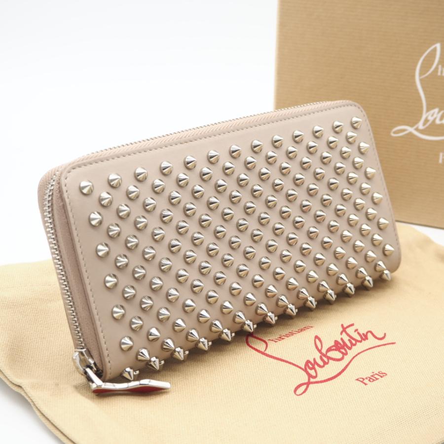 Christian Louboutin（クリスチャンルブタン） ☆3日以内返品可☆ 美品 