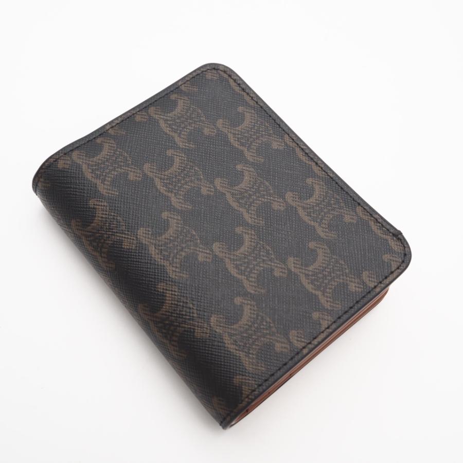 CELINE（セリーヌ） ☆3日以内返品可☆ 極美品 トリオンフキャンバス