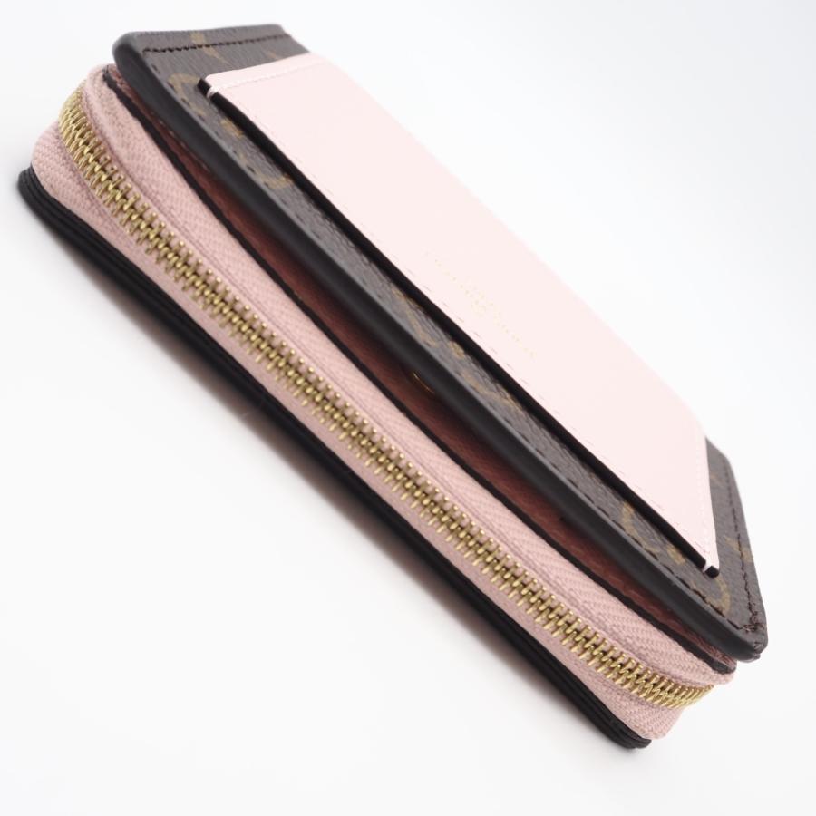 LOUIS VUITTON（ルイ・ヴィトン） ☆3日以内返品可☆ 美品 モノグラム