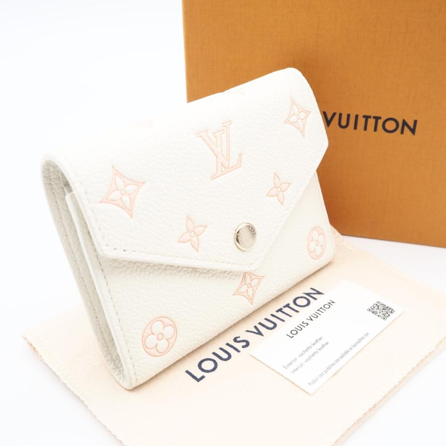 LOUIS VUITTON（ルイ・ヴィトン） ☆3日以内返品可☆ 極美品