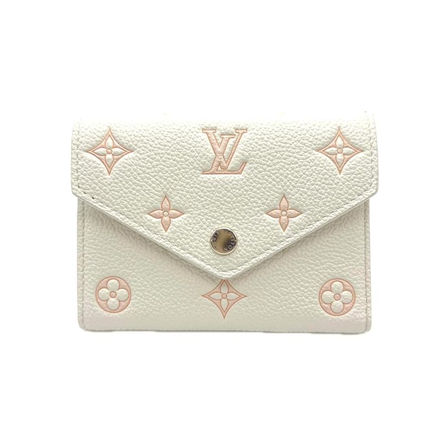 LOUIS VUITTON（ルイ・ヴィトン） ☆3日以内返品可☆ 極美品
