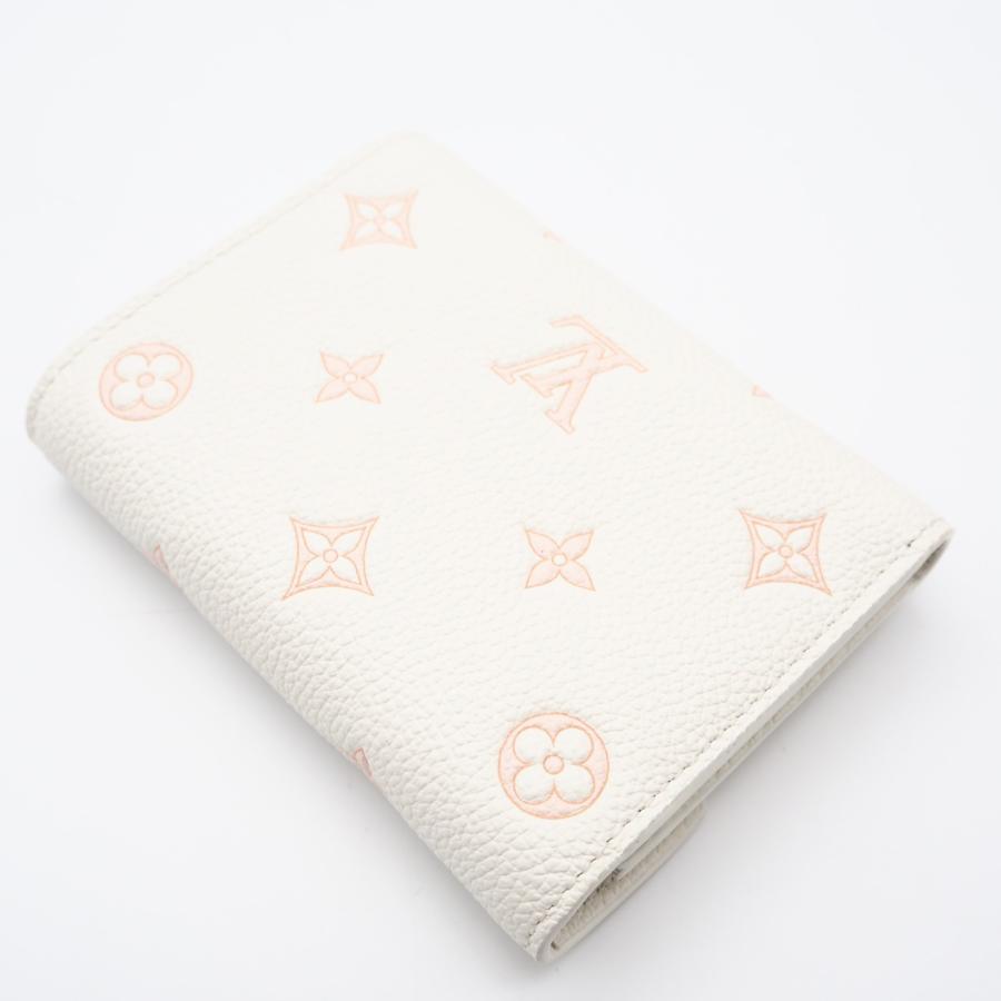 LOUIS VUITTON（ルイ・ヴィトン） ☆3日以内返品可☆ 極美品