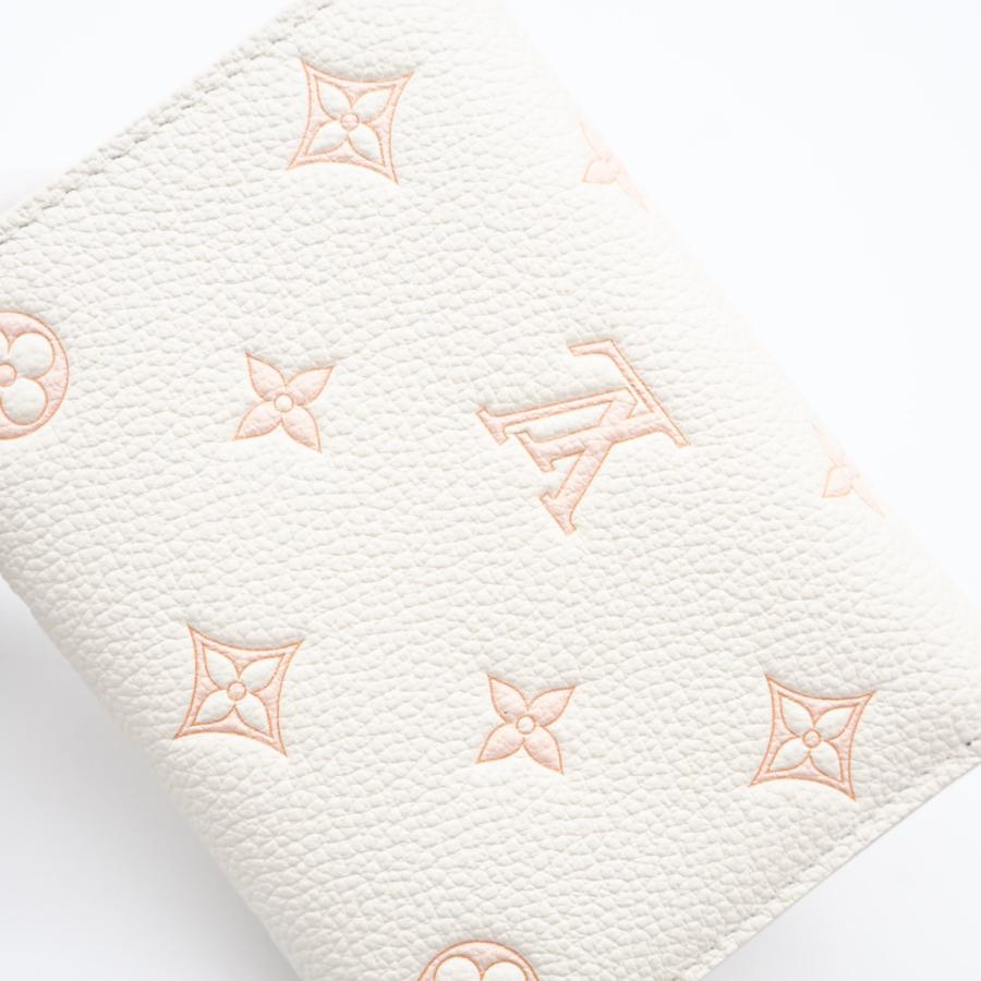 LOUIS VUITTON（ルイ・ヴィトン） ☆3日以内返品可☆ 極美品