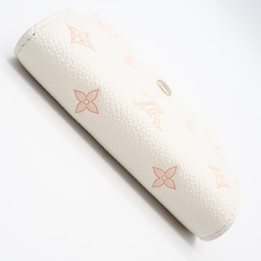 LOUIS VUITTON（ルイ・ヴィトン） ☆3日以内返品可☆ 極美品