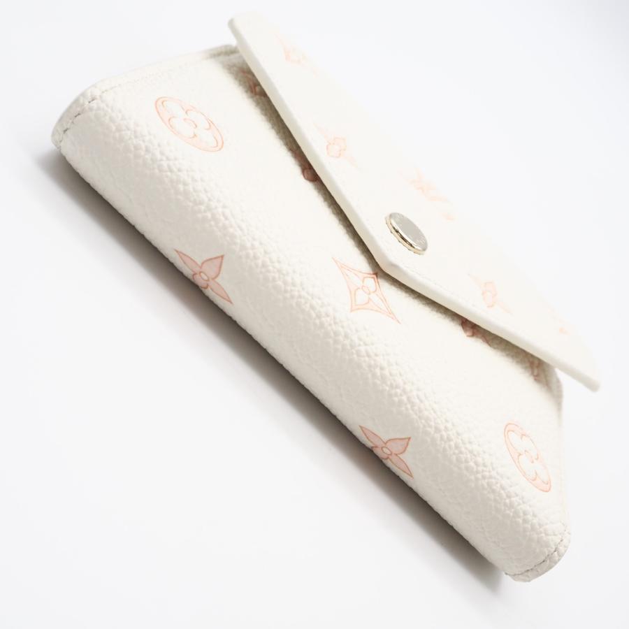 LOUIS VUITTON（ルイ・ヴィトン） ☆3日以内返品可☆ 極美品