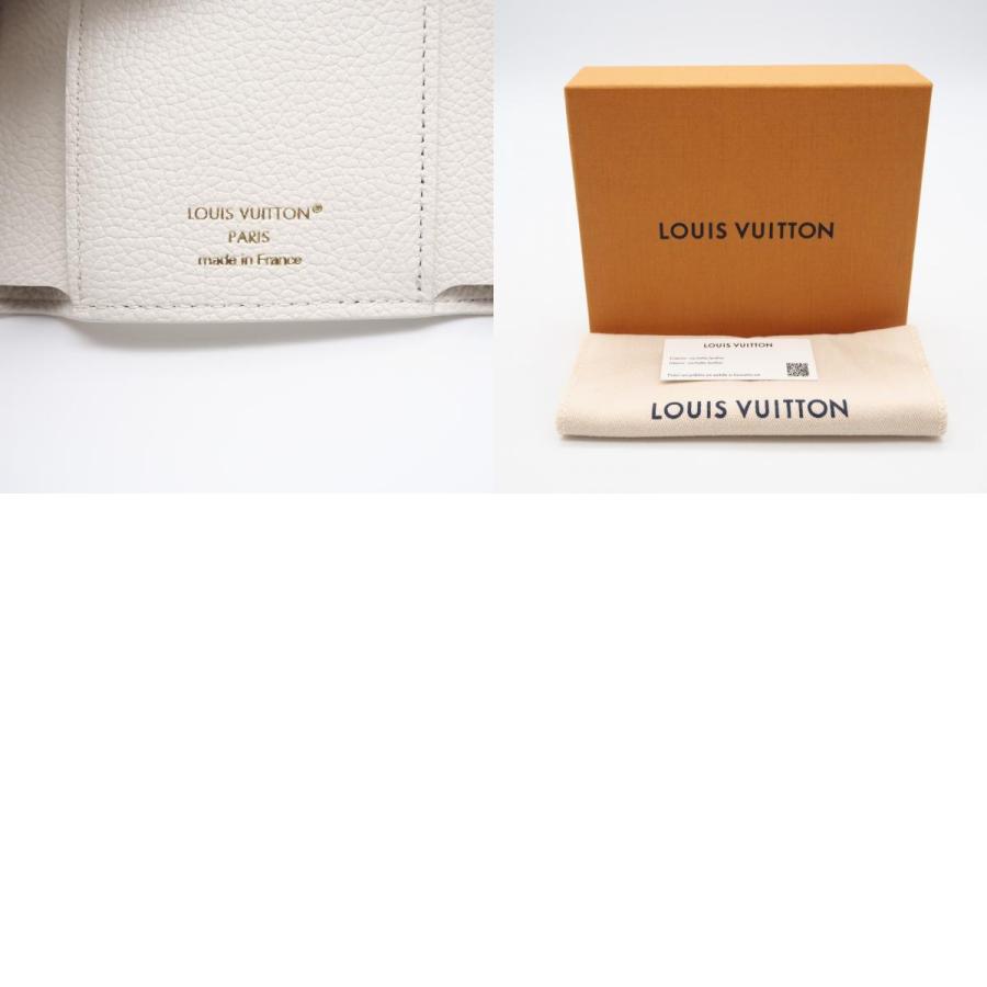 LOUIS VUITTON（ルイ・ヴィトン） ☆3日以内返品可☆ 極美品