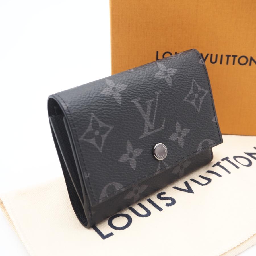LOUIS VUITTON（ルイ・ヴィトン） ☆3日以内返品可☆ 極美品