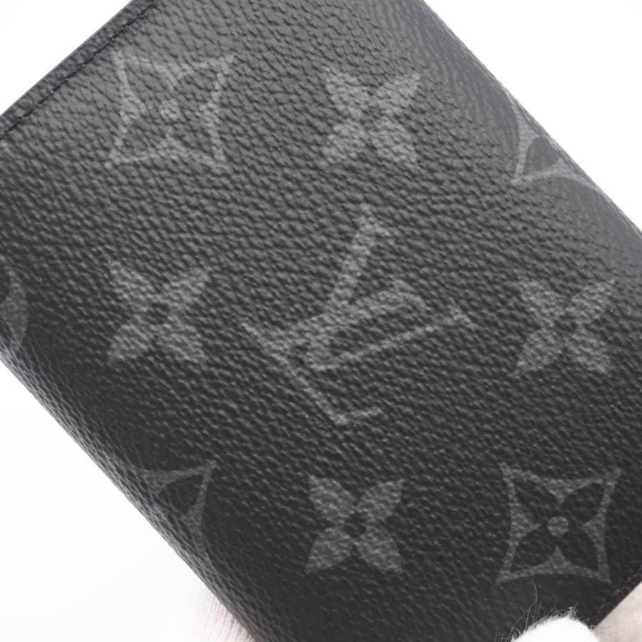LOUIS VUITTON（ルイ・ヴィトン） ☆3日以内返品可☆ 極美品