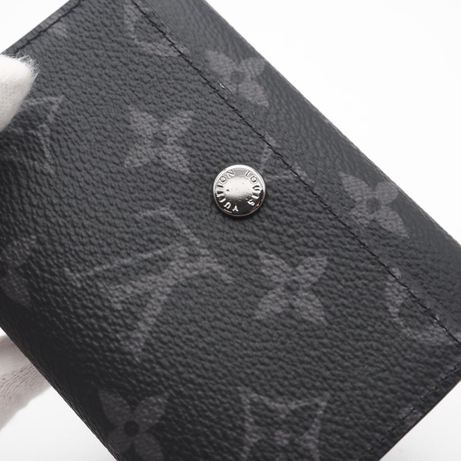 LOUIS VUITTON（ルイ・ヴィトン） ☆3日以内返品可☆ 極美品