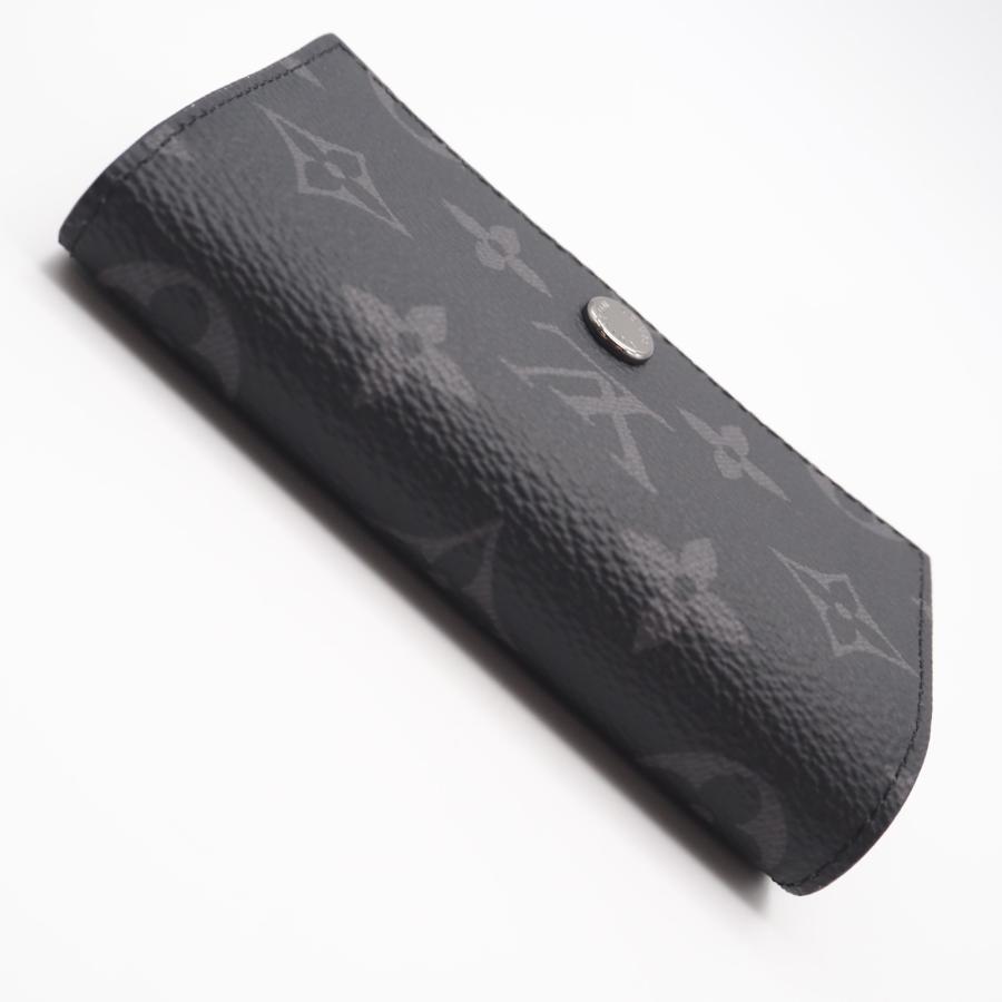 LOUIS VUITTON（ルイ・ヴィトン） ☆3日以内返品可☆ 極美品