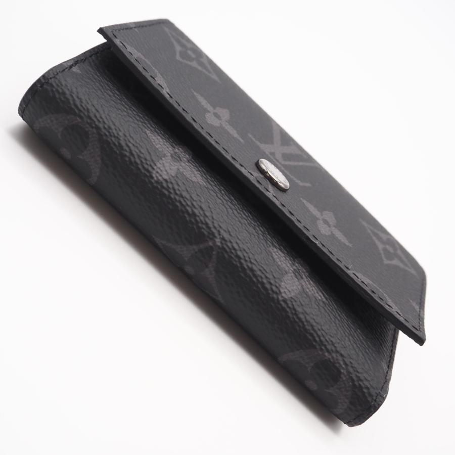 LOUIS VUITTON（ルイ・ヴィトン） ☆3日以内返品可☆ 極美品