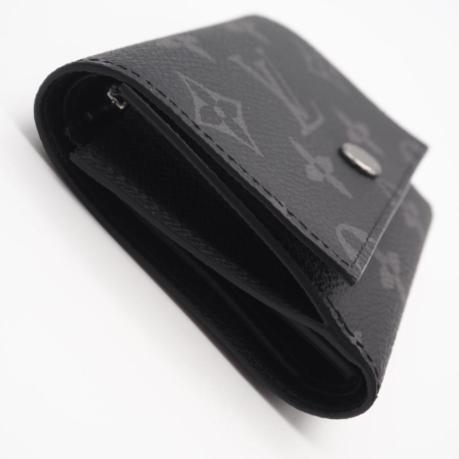 LOUIS VUITTON（ルイ・ヴィトン） ☆3日以内返品可☆ 極美品
