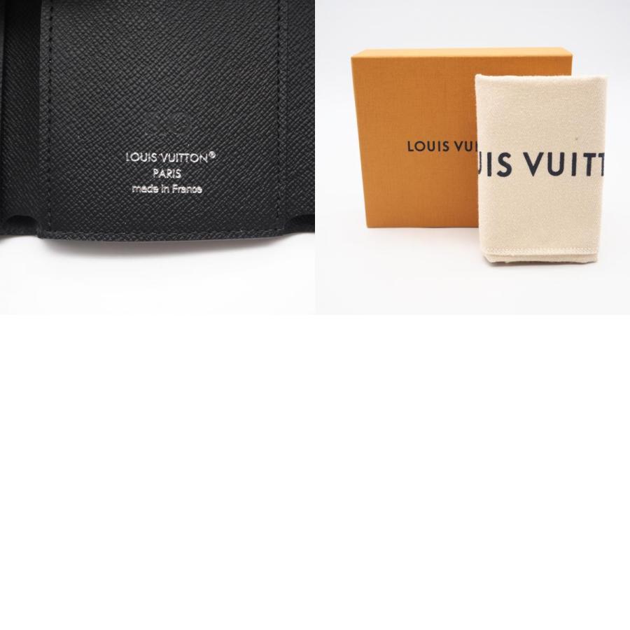 LOUIS VUITTON（ルイ・ヴィトン） ☆3日以内返品可☆ 極美品