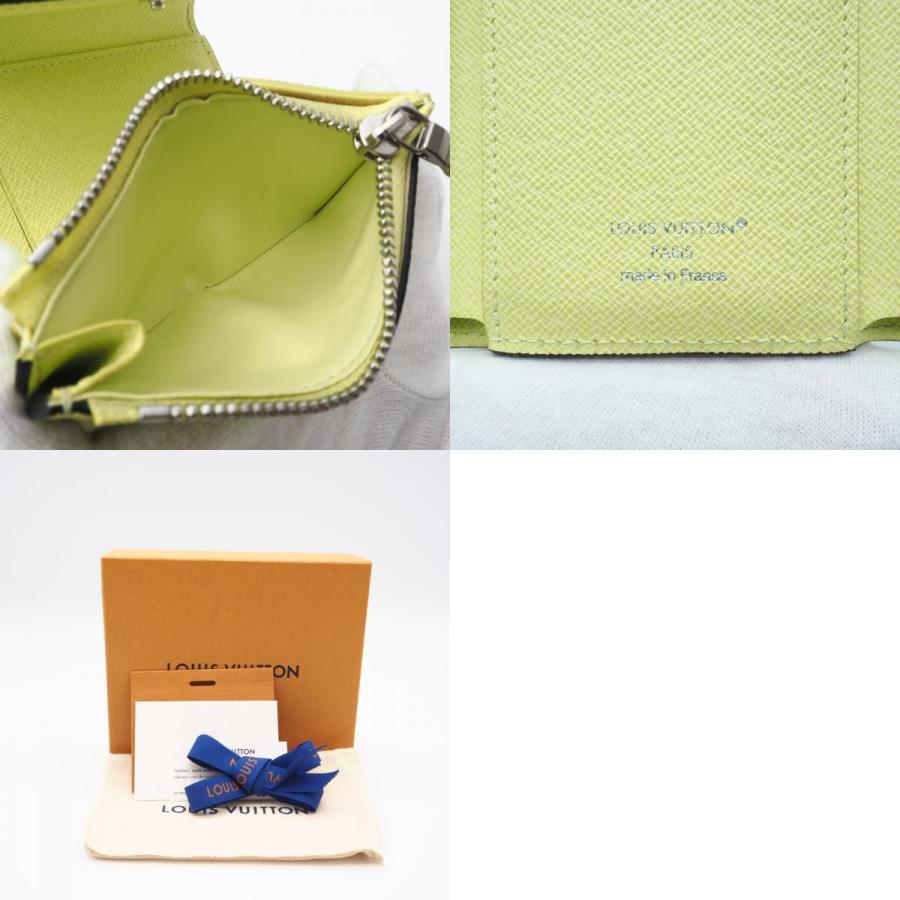 LOUIS VUITTON（ルイ・ヴィトン） ☆3日以内返品可☆ 美品 タイガラマ