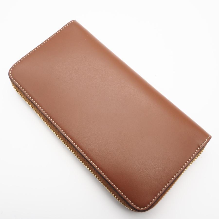 CELINE（セリーヌ） ☆3日以内返品可☆ 極美品 スムースカーフスキン