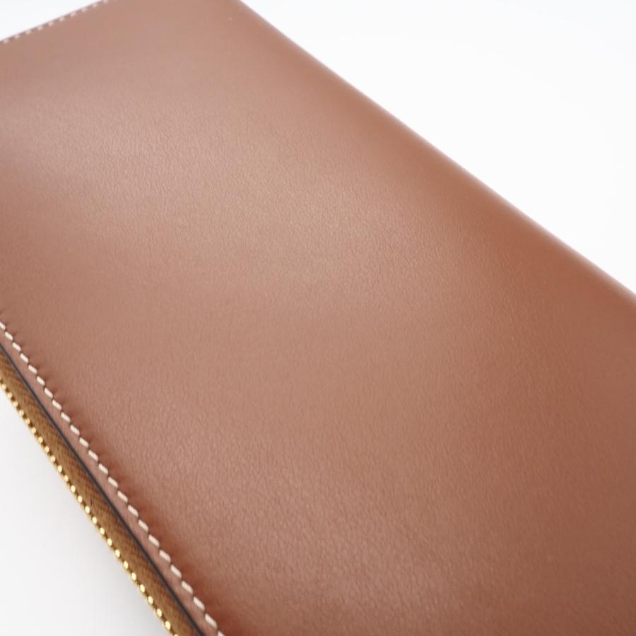 CELINE（セリーヌ） ☆3日以内返品可☆ 極美品 スムースカーフスキン