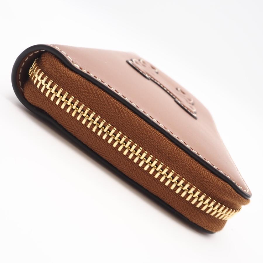 CELINE（セリーヌ） ☆3日以内返品可☆ 極美品 スムースカーフスキン