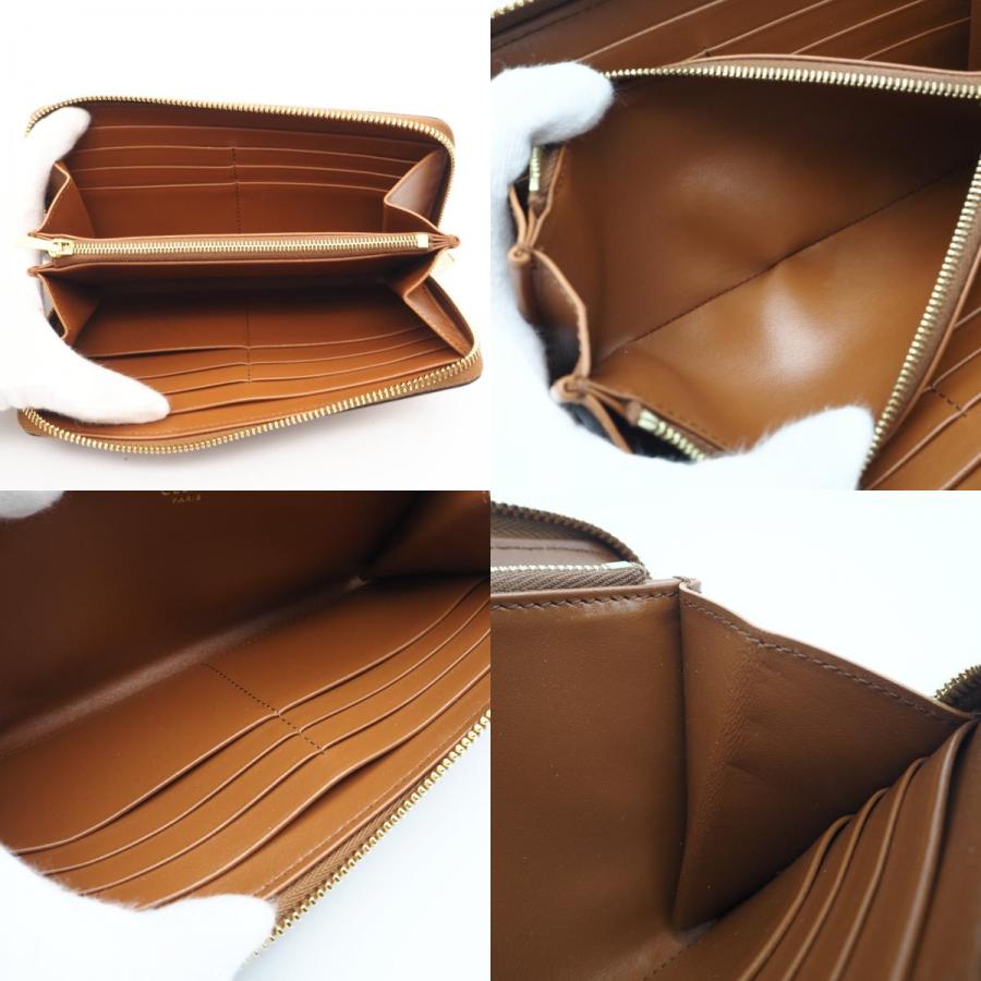 CELINE（セリーヌ） ☆3日以内返品可☆ 極美品 スムースカーフスキン