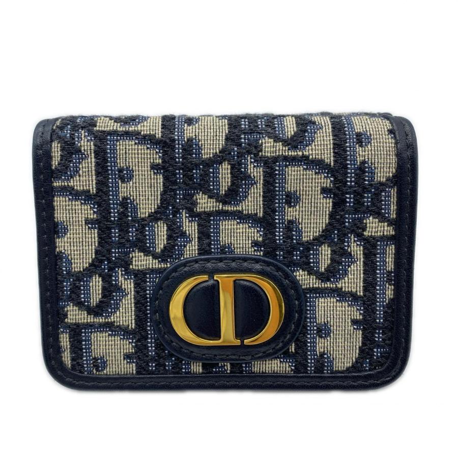 ☆3日以内返品可☆ 美品 Christian Dior クリスチャンディオール