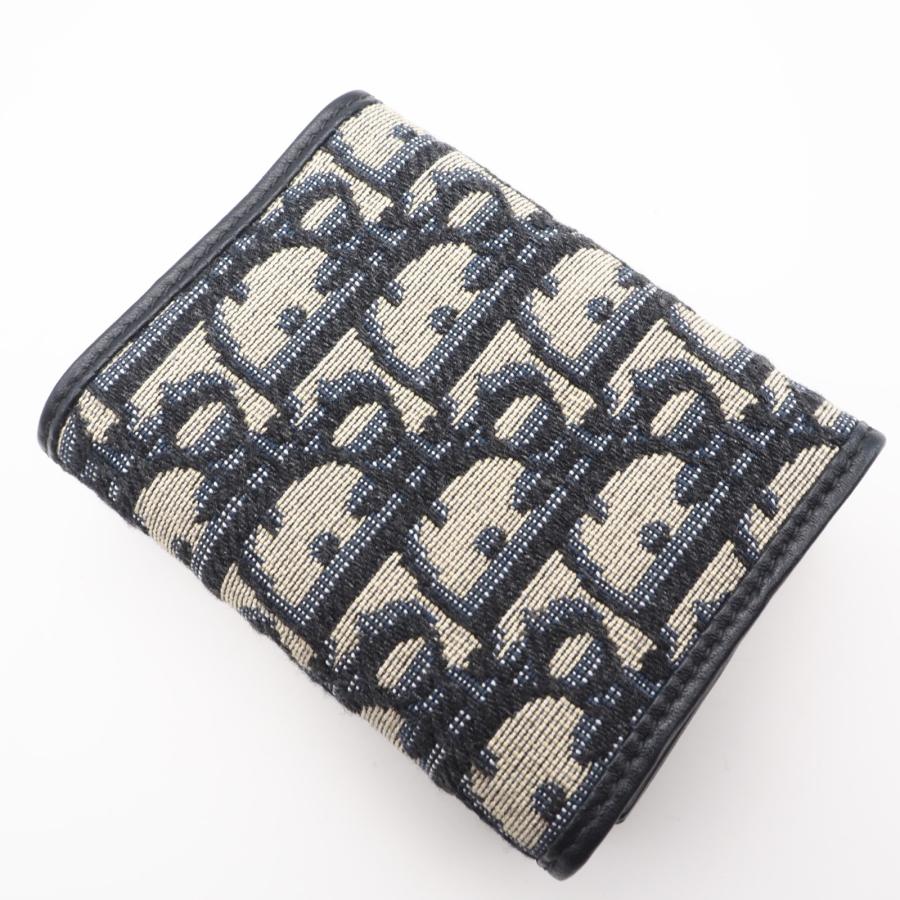 ☆3日以内返品可☆ 美品 Christian Dior クリスチャンディオール