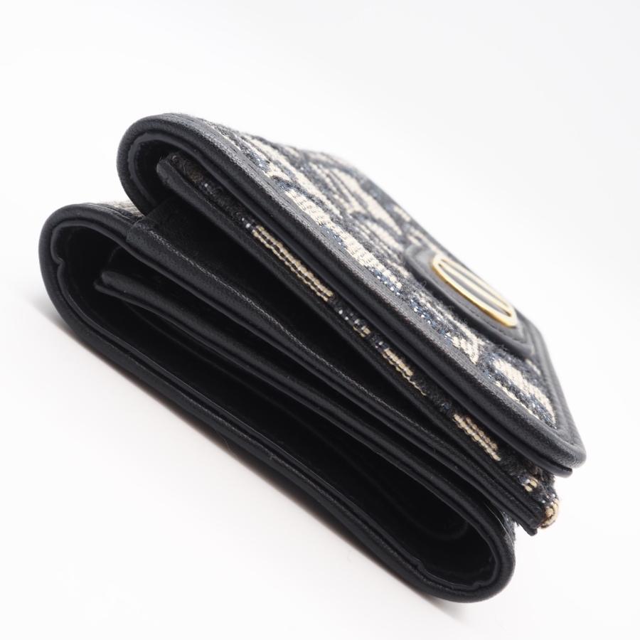 ☆3日以内返品可☆ 美品 Christian Dior クリスチャンディオール