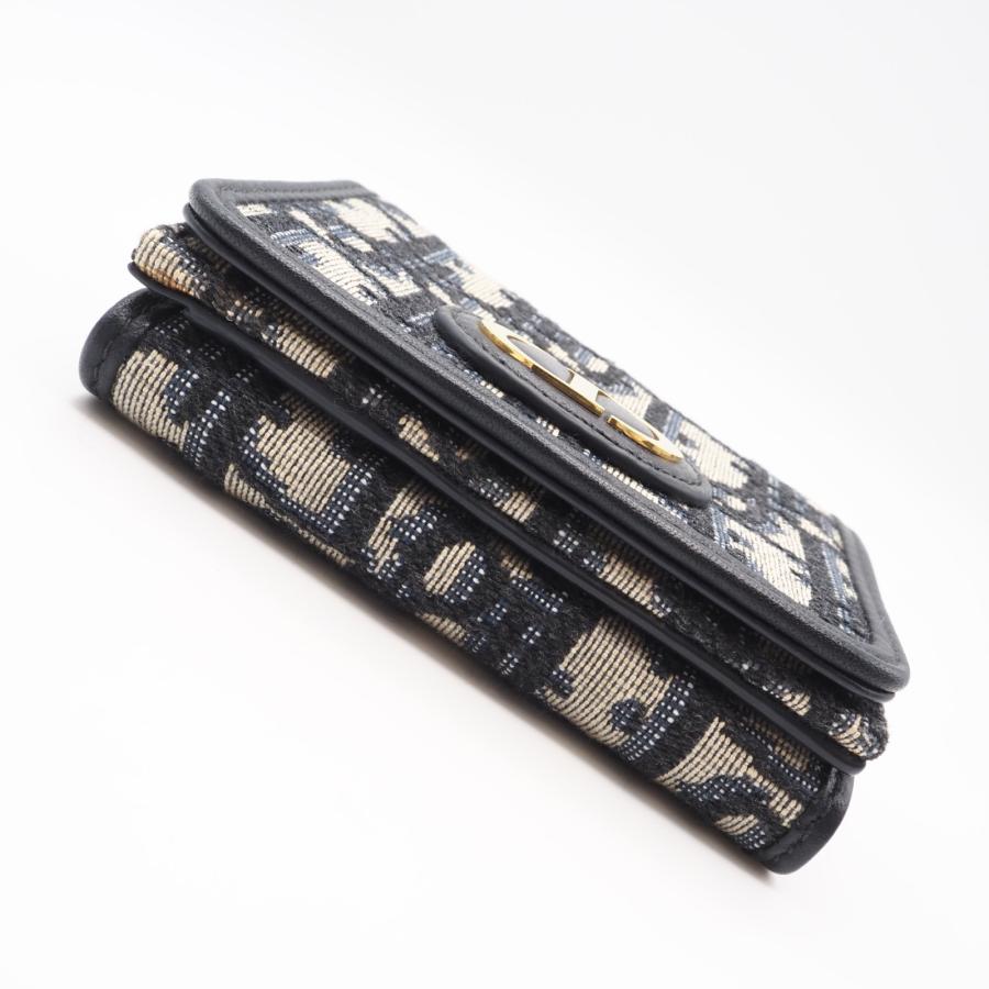 ☆3日以内返品可☆ 美品 Christian Dior クリスチャンディオール