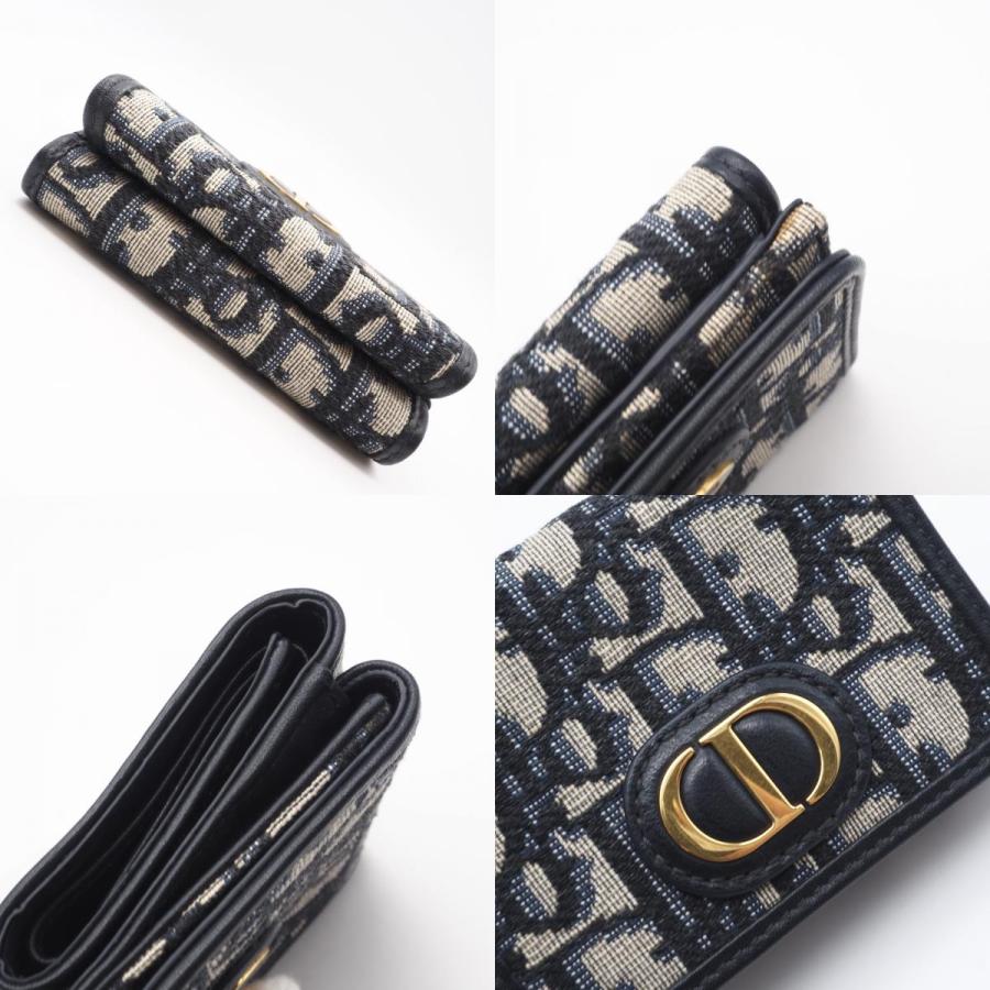 ☆3日以内返品可☆ 美品 Christian Dior クリスチャンディオール