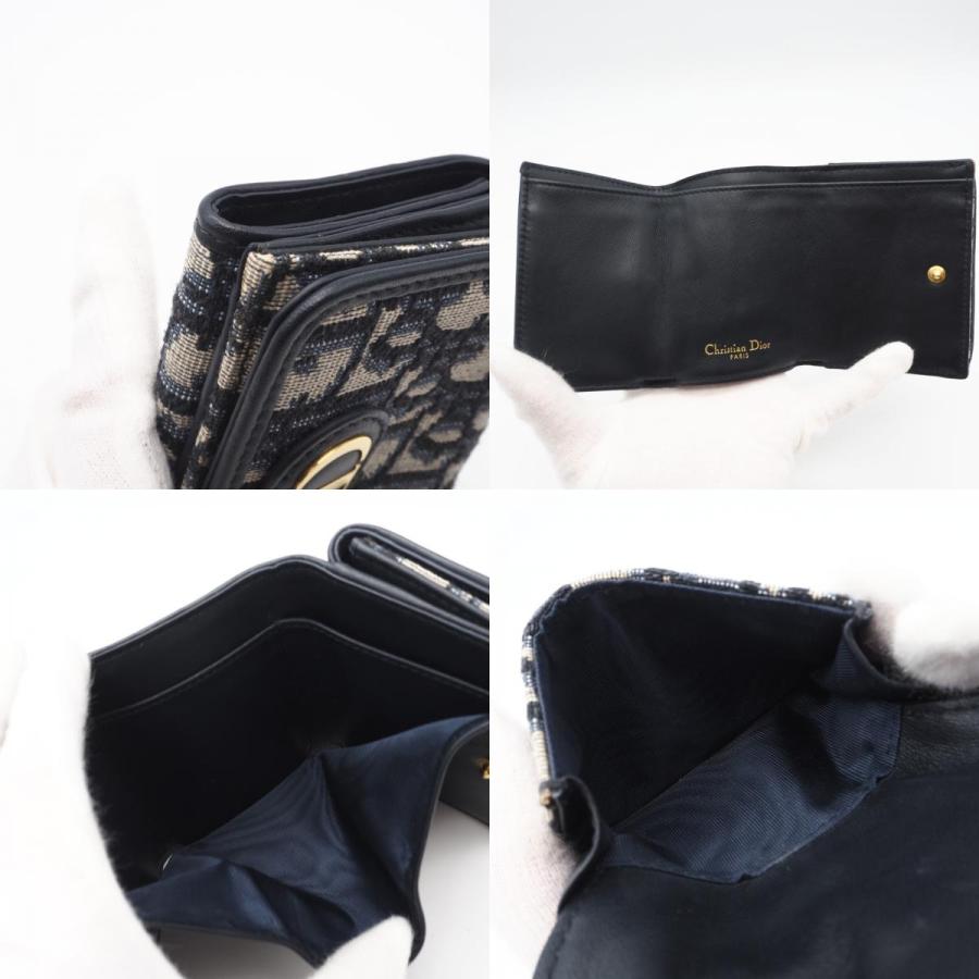 ☆3日以内返品可☆ 美品 Christian Dior クリスチャンディオール