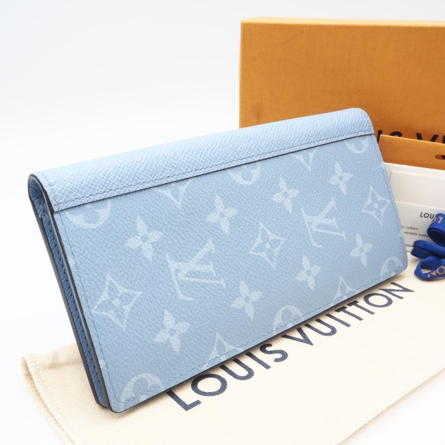 LOUIS VUITTON（ルイ・ヴィトン） ☆3日以内返品可☆ 極美品