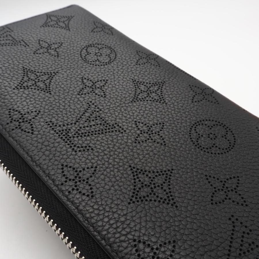 LOUIS VUITTON（ルイ・ヴィトン） ☆3日以内返品可☆ 美品 モノグラム