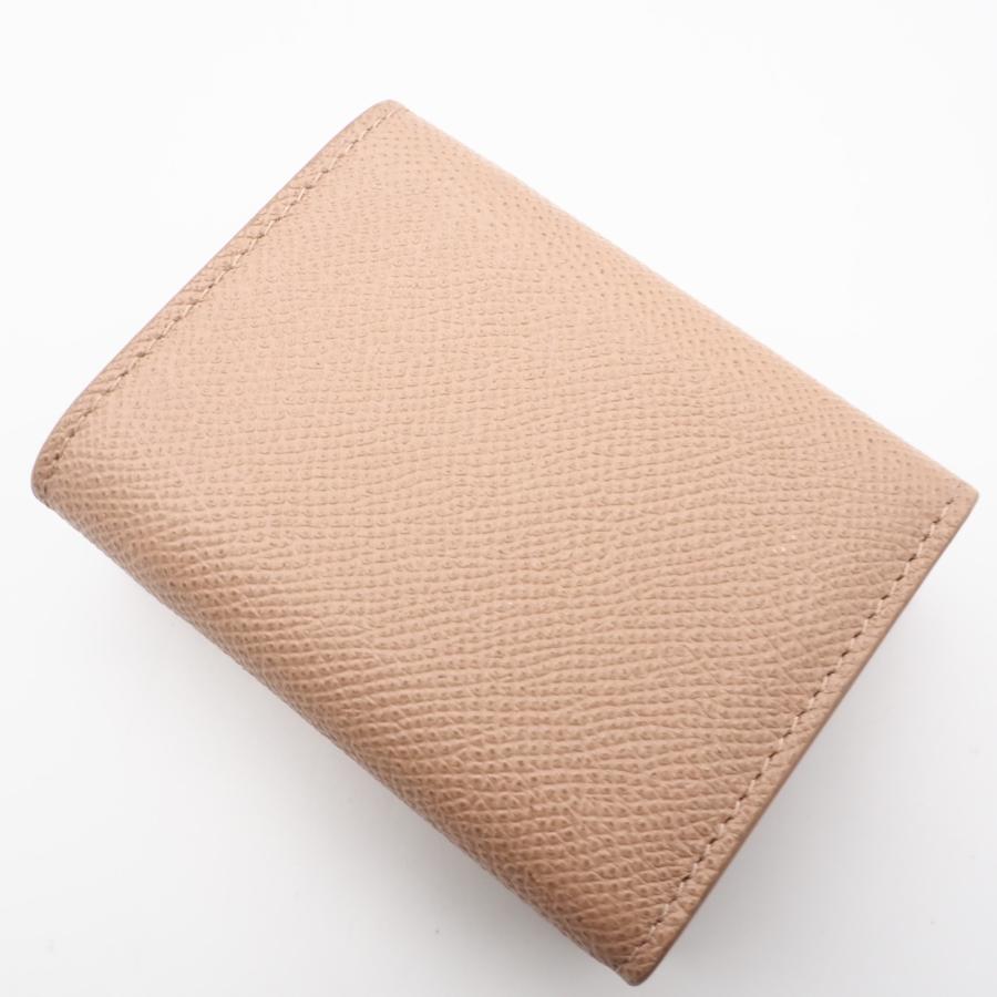 ★3日以内返品可★ 美品 Christian Dior クリスチャンディオール グレインドカーフスキン 30 モンテーニュ |  | 02