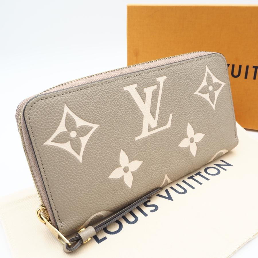 LOUIS VUITTON（ルイ・ヴィトン） ☆3日以内返品可☆ 美品 モノグラム 