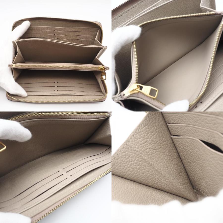 LOUIS VUITTON（ルイ・ヴィトン） ☆3日以内返品可☆ 美品 モノグラム 