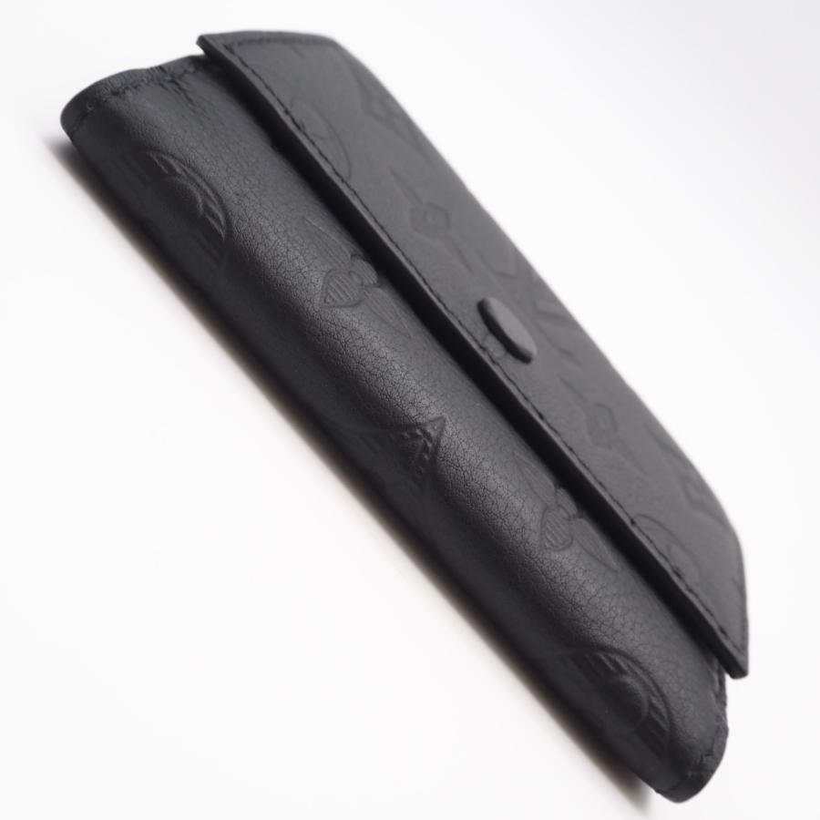★3日以内返品可★ 美品 LOUIS VUITTON ルイ・ヴィトン モノグラム シャドウ ヴィクター ウォレット M12635 | LOUIS VUITTON | 04