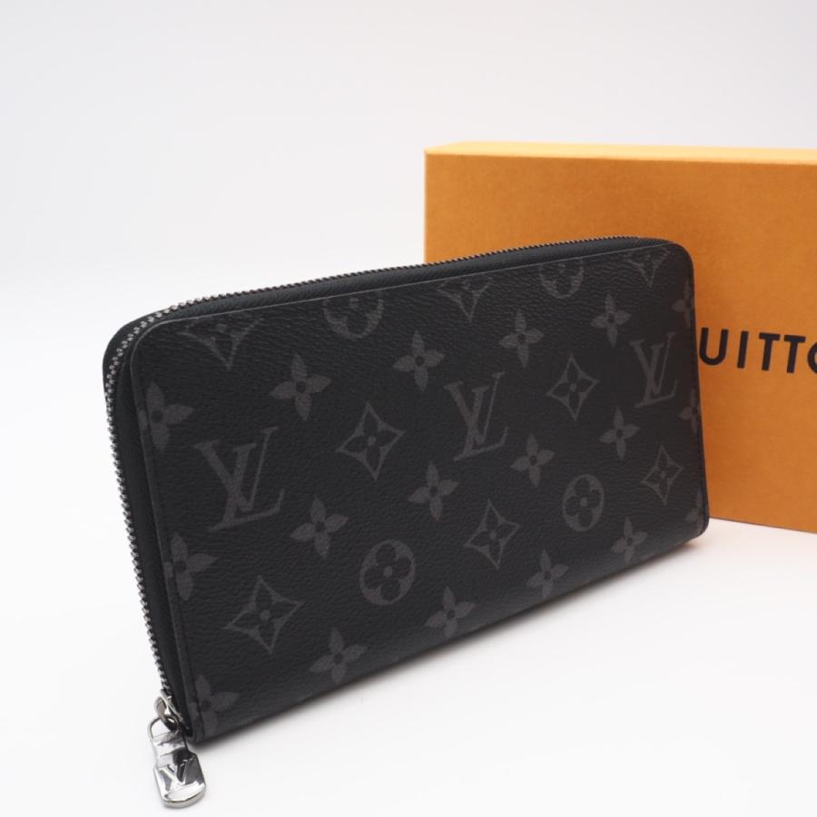 LOUIS VUITTON（ルイ・ヴィトン） ☆3日以内返品可☆ 美品 モノグラム