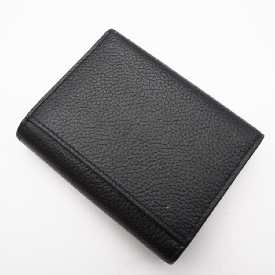 BALENCIAGA（バレンシアガ） ☆3日以内返品可☆ 美品 レザー Cash ミニ