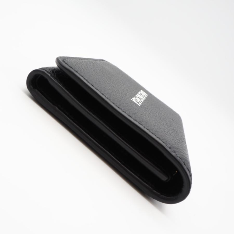 BALENCIAGA（バレンシアガ） ☆3日以内返品可☆ 美品 レザー Cash ミニ