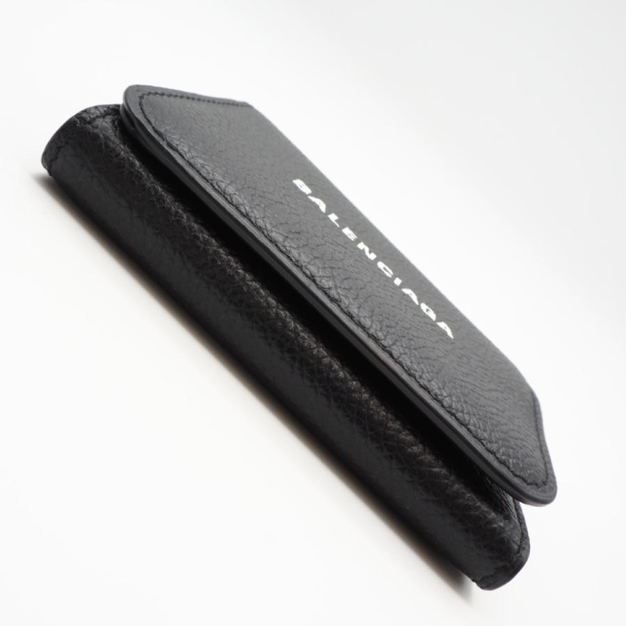 BALENCIAGA（バレンシアガ） ☆3日以内返品可☆ 美品 レザー Cash ミニ