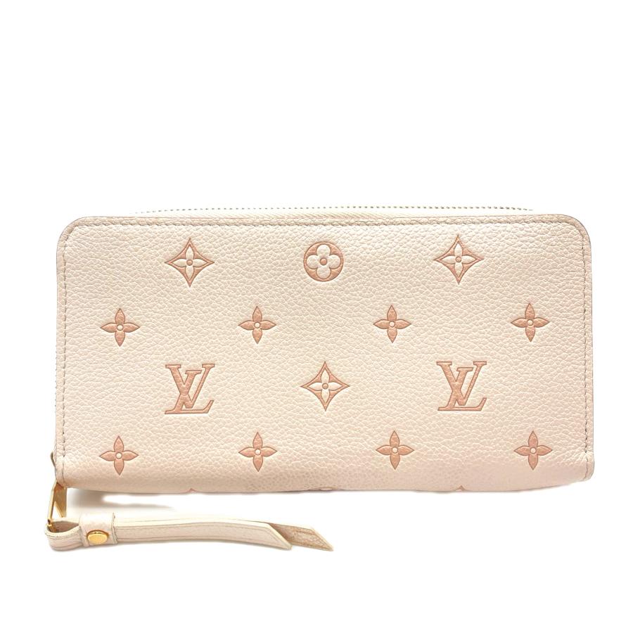 LOUIS VUITTON（ルイ・ヴィトン） ☆3日以内返品可☆ 美品 モノグラム