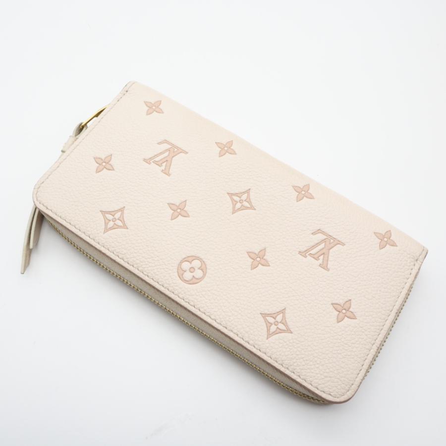 LOUIS VUITTON（ルイ・ヴィトン） ☆3日以内返品可☆ 美品 モノグラム