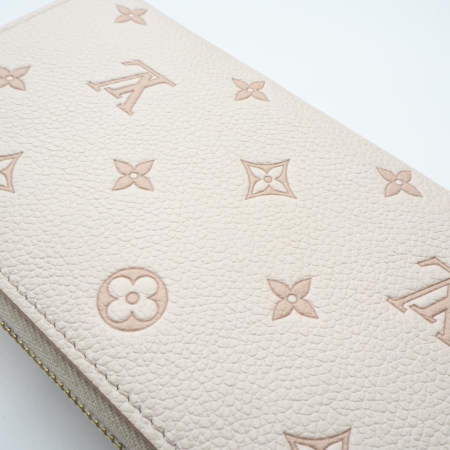 LOUIS VUITTON（ルイ・ヴィトン） ☆3日以内返品可☆ 美品 モノグラム