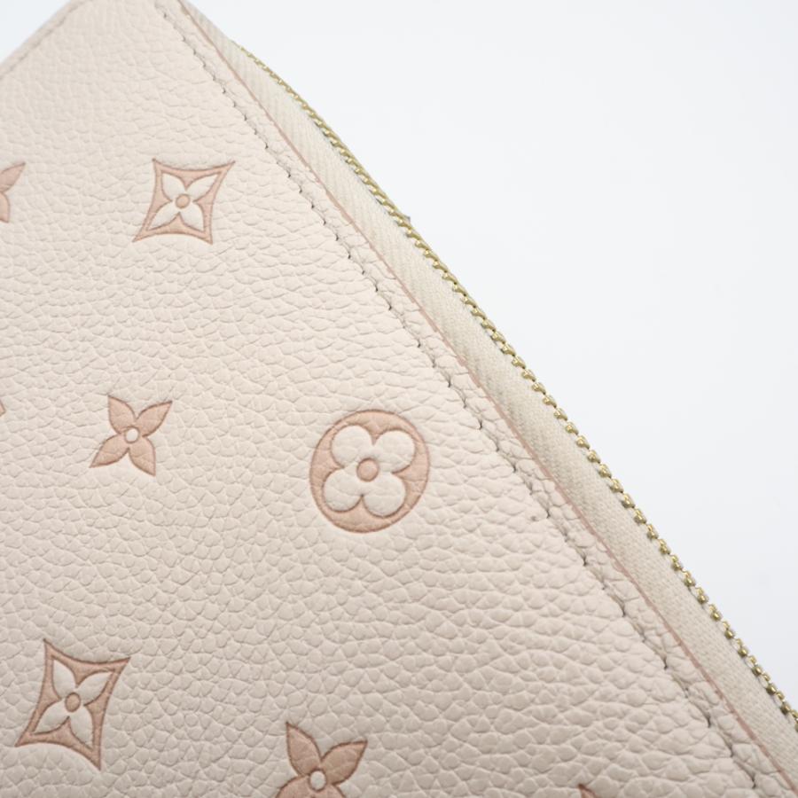 LOUIS VUITTON（ルイ・ヴィトン） ☆3日以内返品可☆ 美品 モノグラム