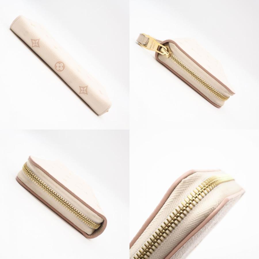 LOUIS VUITTON（ルイ・ヴィトン） ☆3日以内返品可☆ 美品 モノグラム