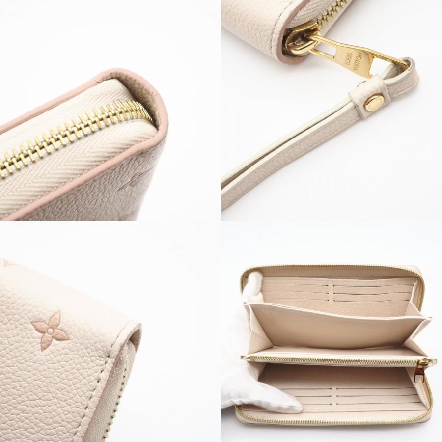 LOUIS VUITTON（ルイ・ヴィトン） ☆3日以内返品可☆ 美品 モノグラム