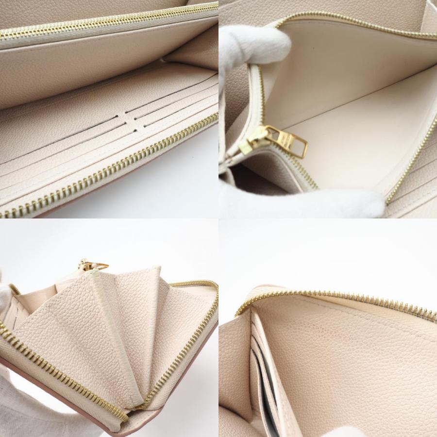 LOUIS VUITTON（ルイ・ヴィトン） ☆3日以内返品可☆ 美品 モノグラム