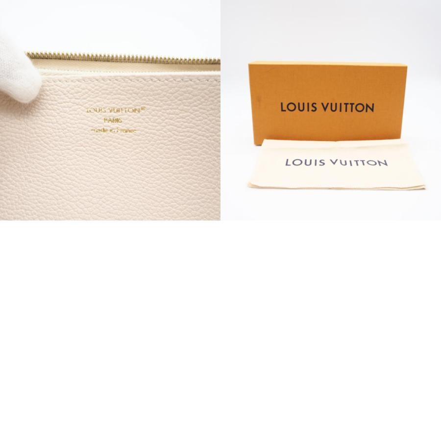 LOUIS VUITTON（ルイ・ヴィトン） ☆3日以内返品可☆ 美品 モノグラム