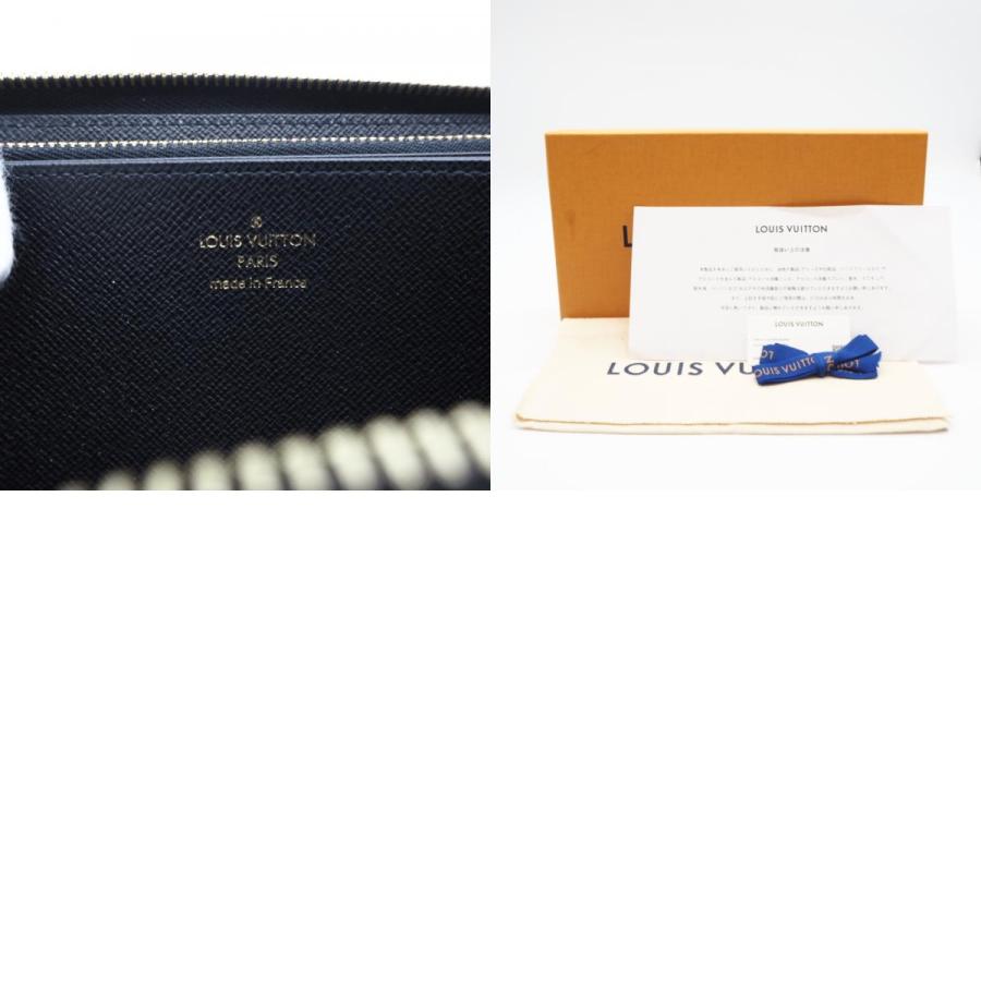 LOUIS VUITTON（ルイ・ヴィトン） ☆3日以内返品可☆ 極美品 エピ