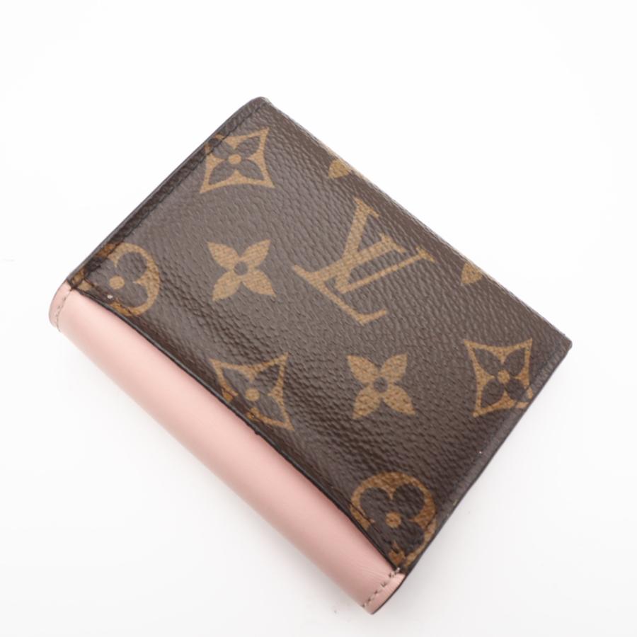 LOUIS VUITTON（ルイ・ヴィトン） ☆3日以内返品可☆ 美品 モノグラム